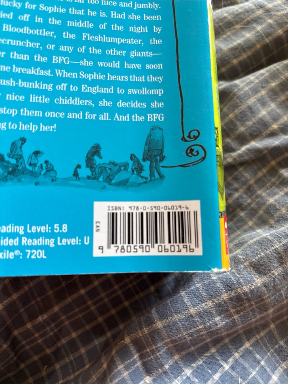 Subcategory selection - Picture 3 of 3